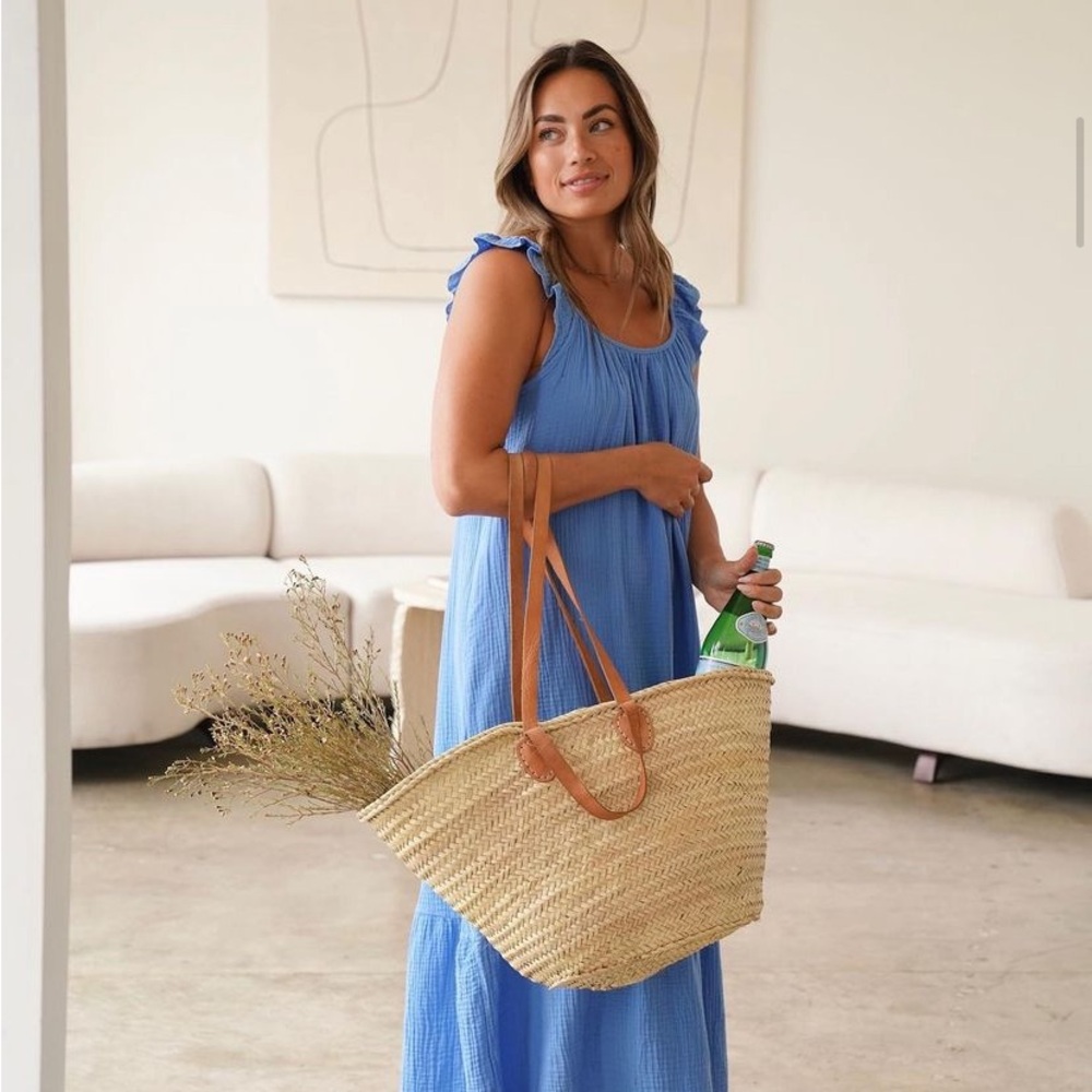 Carly Jean Los Angeles Carissa  Dress